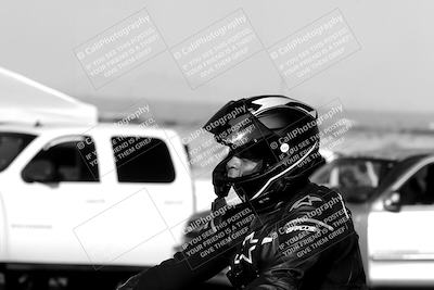 media/May-27-2023-TrackXperience (Sat) [[0386355c23]]/Around the Pits/